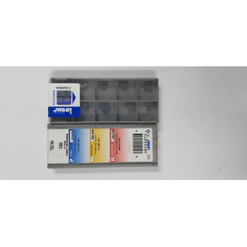 Płytki Wieloostrzowe TAG N4J IC908