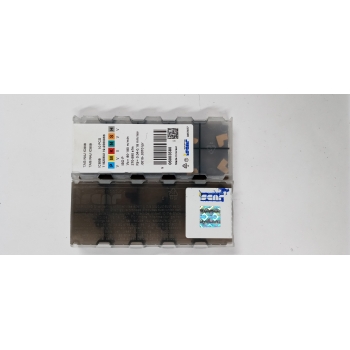 Płytki Wieloostrzowe TAG N4J IC808