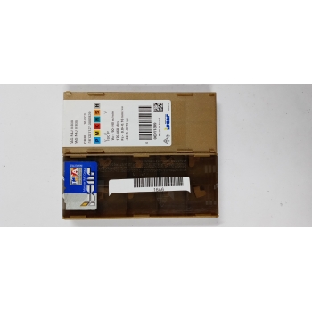 Płytki Wieloostrzowe TAG N4J IC830