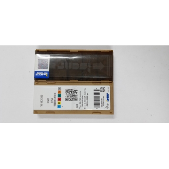 Płytki Wieloostrzowe TAG N3C IC5400