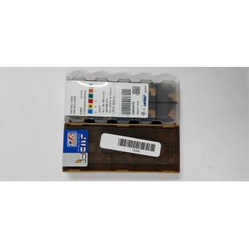 Płytki Wieloostrzowe TAG N3J IC808