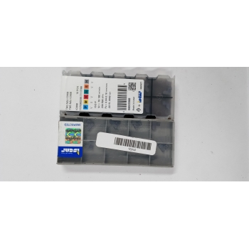 Płytki Wieloostrzowe TAG N3J IC908