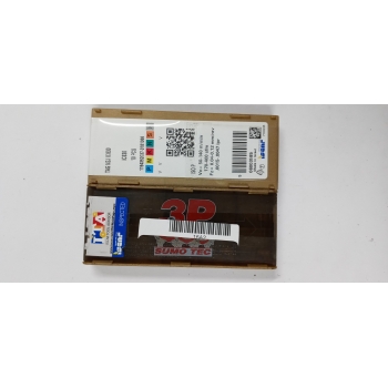 Płytki Wieloostrzowe TAG N2J IC830