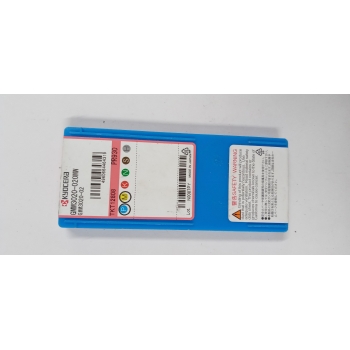 Płytki Wieloostrzowe GMM3020-020MW PR930