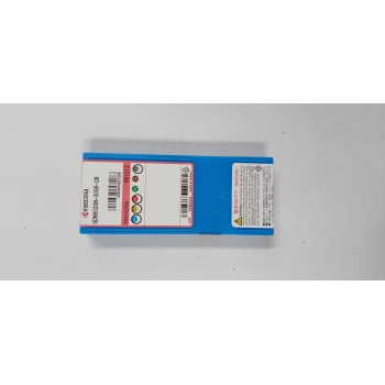 Płytki Wieloostrzowe GDMS6020N-300R-CM