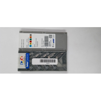 Płytki Wieloostrzowe HFPL6004 IC354