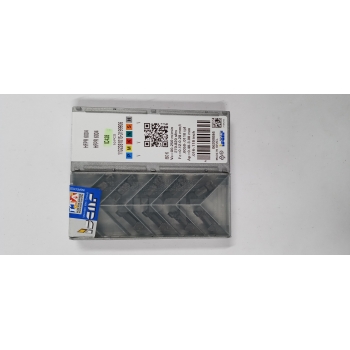 Płytki Wieloostrzowe HFPR 604 IC428