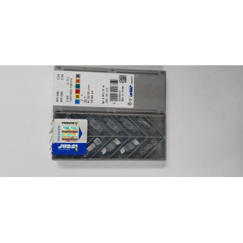 Płytki Wieloostrzowe HFPR 6004 IC354