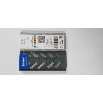 Płytki Wieloostrzowe HFPL 6004 IC428