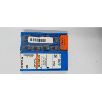 Płytki Wieloostrzowe APMT1806PDSR-MM PC9530