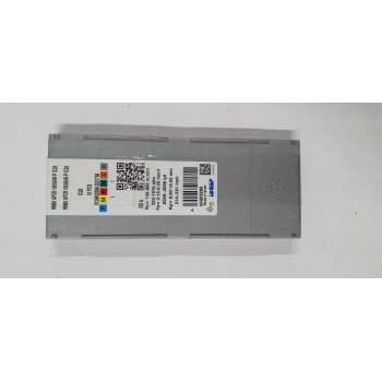 Płytki Wieloostrzowe HM90 APCR160504R-P IC28