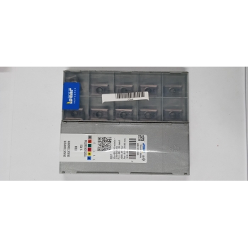 Płytki Wieloostrzowe 3M AXKT 2006PDTR IC928
