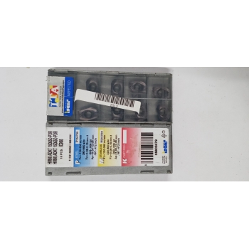 Płytki Wieloostrzowe HM90 ADKT 150550-PDR IC908