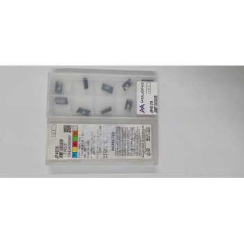 Płytki Wieloostrzowe JP4020 JDMT100308R