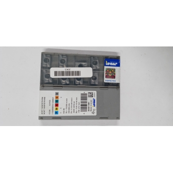 Płytki Wieloostrzowe ADKT 1505PDTR-RM IC328