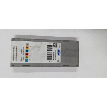 Płytki Wieloostrzowe ADKT1505PDR HM90 IC328
