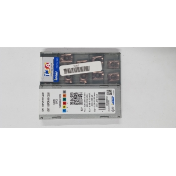 Płytki Wieloostrzowe ADKT 150PDR-HM IC520M