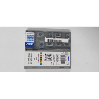 Płytki Wieloostrzowe ADKT 1505PDTL-RM IC328