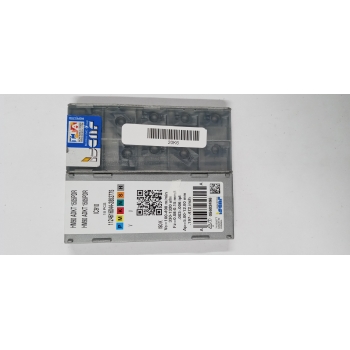 Płytki Wieloostrzowe HM90 ADKT 1505PDR IC910