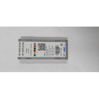 Płytki Wieloostrzowe ADKT 1505PDTR-RM IC928