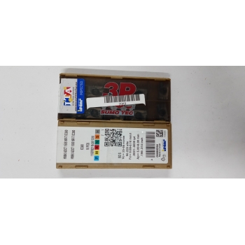 Płytki Wieloostrzowe HM90 ADVT 150516R-T IC380