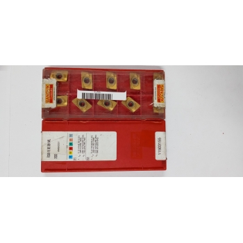 Płytki Wieloostrzowe R390-18 06 08H-ML 2030