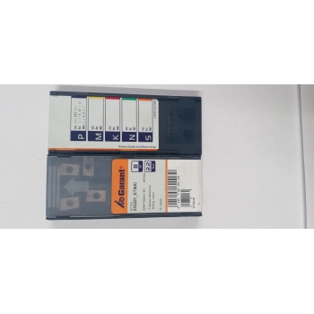 Płytki Wieloostrzowe APMT133504 ER HB7520
