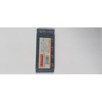 Płytki Wieloostrzowe APMT 100305TR HB7515