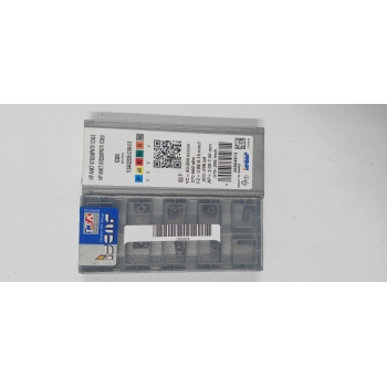 Płytki Wieloostrzowe HP ANKT 070208PNTR IC928