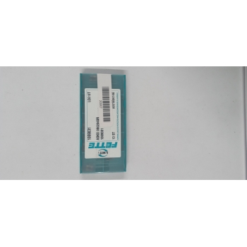 Płytki Wieloostrzowe ADKX 060204SR 1069031