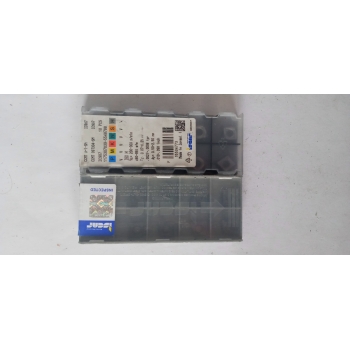 Płytki Wieloostrzowe CCMT09T304-SM IC907