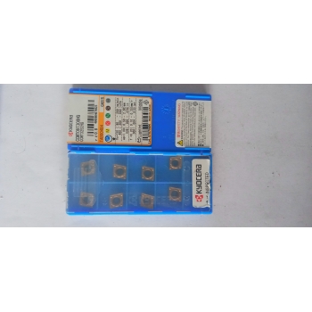 Płytki Wieloostrzowe CCMT09T308HQ CA515