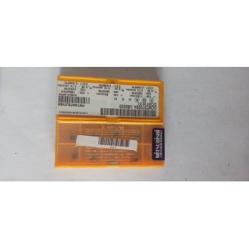 Płytki Wieloostrzowe DCMT070204 UE6020