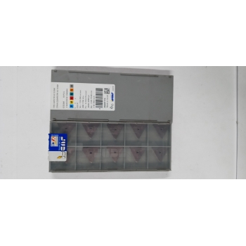 Płytki Wieloostrzowe TPKN2204PDTR-42 IC520M