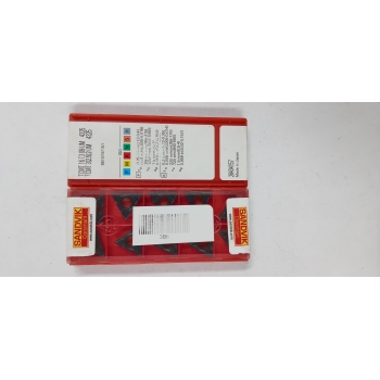 Płytki Wieloostrzowe TCMT16T308-UM 4325