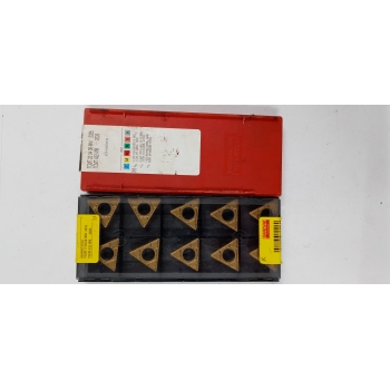Płytki Wieloostrzowe TCMT220408-MM 2035