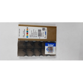 Płytki Wieloostrzowe TMPT110204 IC830