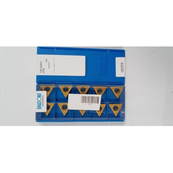Płytki Wieloostrzowe TCMT220408-11 NTP35