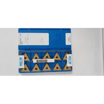 Płytki Wieloostrzowe TNMG220408-PC NTP35 P20-P45