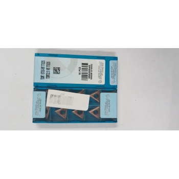 Płytki Wieloostrzowe TCMT16T304MT TT9235