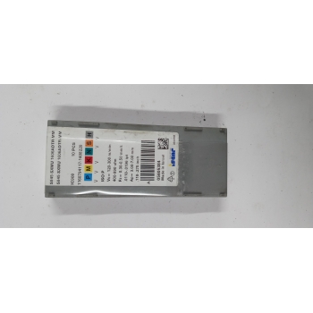 Płytki Wieloostrzowe S845 SXMU1606ADTR-MM IC908
