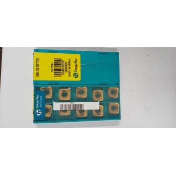 Płytki Wieloostrzowe SNGX1205 XTN TT7800