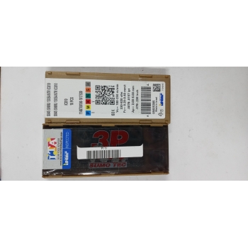 Płytki Wieloostrzowe S845 SNMU1305ANTR IC810
