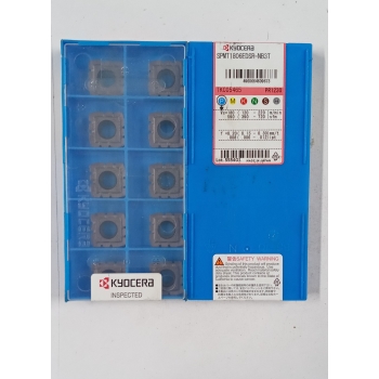 Płytki Wieloostrzowe SPMT1806EDSR-NB3T
