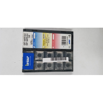 Płytki Wieloostrzowe SDMT1606PDR-HQ-M IC328