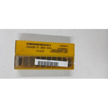 Płytki Wieloostrzowe SDPT1204PDSRGB2 KCPK30