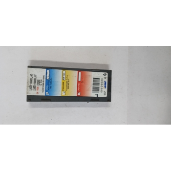 Płytki Wieloostrzowe LNMX150608L-HT IC9250