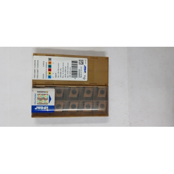 Płytki Wieloostrzowe T490 LNMT1306PNTR IC830