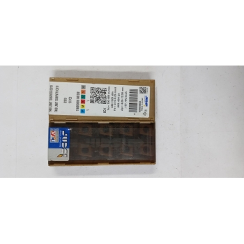 Płytki Wieloostrzowe T490 LNMT1306PNTR IC810