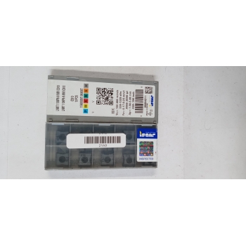 Płytki Wieloostrzowe LNMT1106PN-N MM IC910